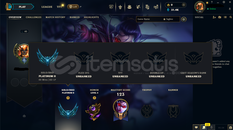 Ucuz Plat 2 60 LP Hesap