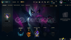 UCUZ PLAT Hesap l 71 WR !