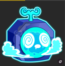 Ucuz Portal Ucuz Portal