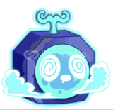 ucuz portal fruit!!!