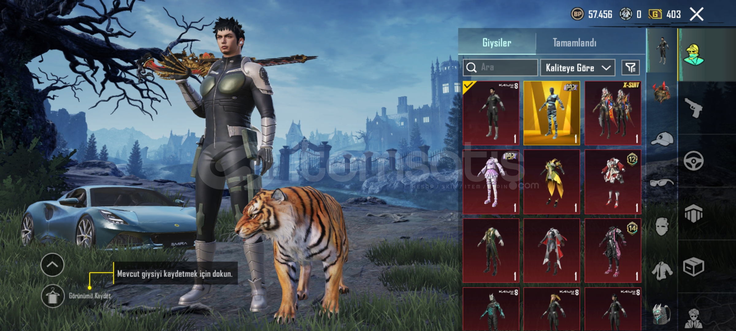 Ucuz pubg hesap  Ucuz pubg hesap