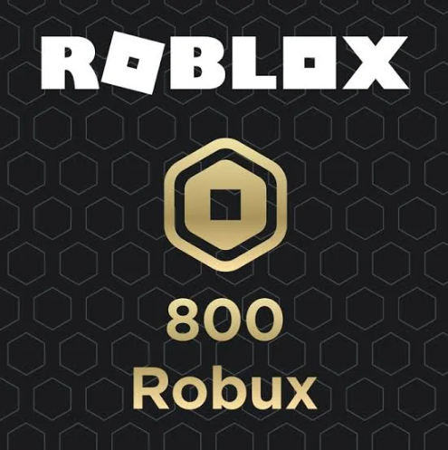 80 ROBUX - EN UCUZUNDAN KOMİSYON ÖDÜYORUZ - 31477