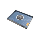 UCUZ! SEALED GENESİS TERMİNAL 