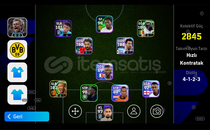 UCUZ SOWLU BAŞLANGIÇ HESABI UCUZ SOWLU BAŞLANGIÇ HESABI