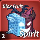 UCUZ SPİRİT 1x 20 TL (HIZLI)