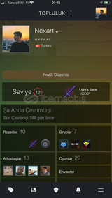 !!!UCUZ STEAM HESAP!!!PAZARLIK VAR(20-25OYUN)