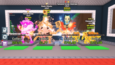 UCUZ SWAG SODA 115 m