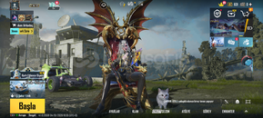 Ucuz Temiz Hesap !! Ucuz Temiz Hesap !!