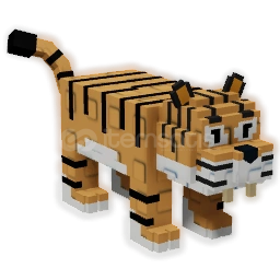 ⭐ (UCUZ) Tiger YENİ PET ⭐ ⭐ (UCUZ) Tiger YENİ PET ⭐