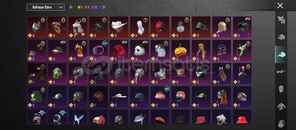 Ucuz uygun pubg mobil hesabı Ucuz uygun pubg mobil hesabı