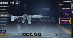 Ucuz uyguna güzel hesap 