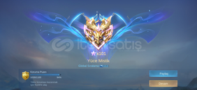 Ucuz ve guvenilir boost