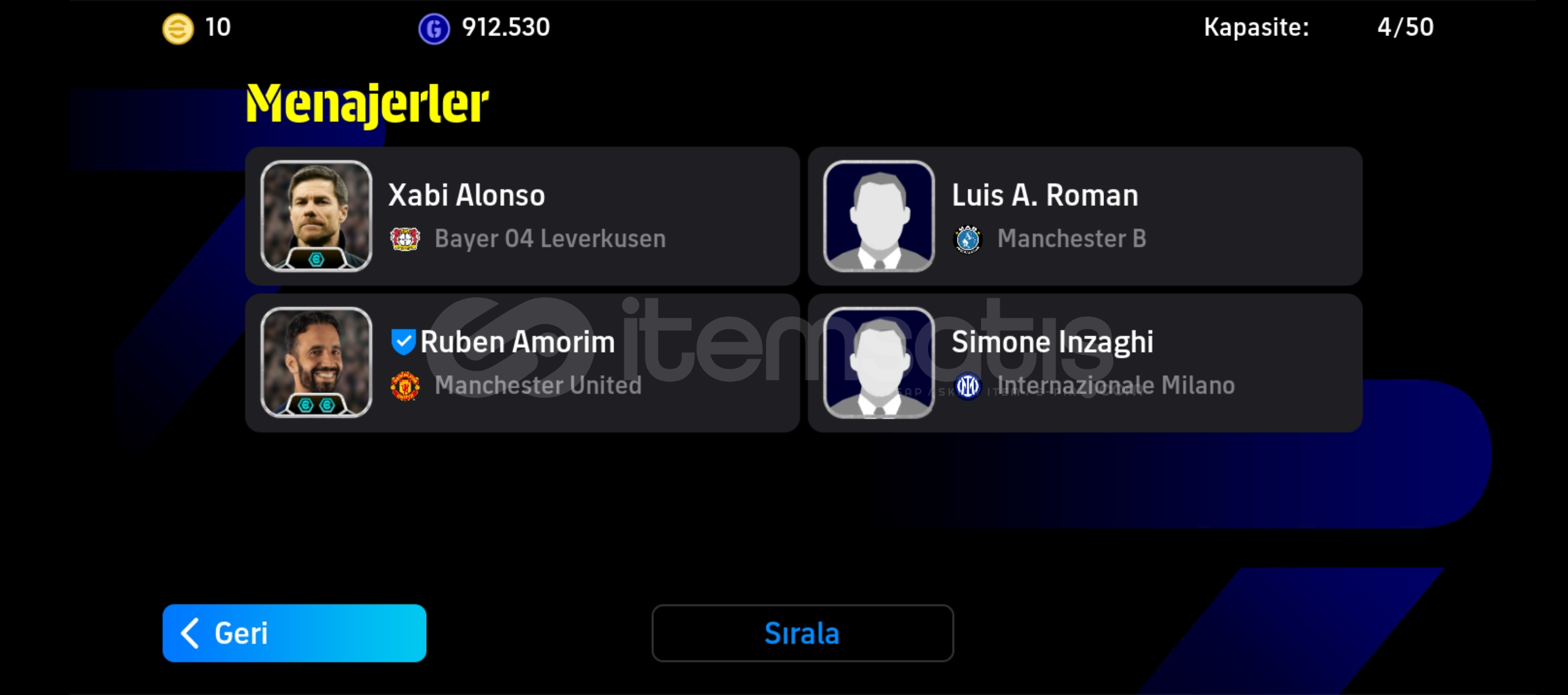 Ucuz Ve Güzel hesap kaçırılmaz müq hesap Ucuz Ve Güzel hesap kaçırılmaz müq hesap