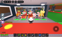 ⚡Ucuz ve Hızlı teslimat⚡