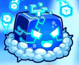 ⚡Control Fruit⚡Çok ucuz ve çok hızlı⚡