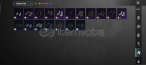 Ucuz ve hoş bakmadan geçme....