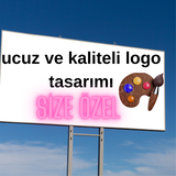 UCUZ VE KALİTELİ LOGOTASARIMI