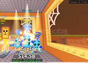 Ucuz ve makul fiyata los noo my hotspotsitos Ucuz ve makul fiyata los noo my hotspotsitos