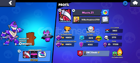 UCUZ VE TEMİZ HESAP