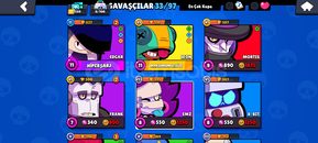 UCUZ YAN HESAP YAPMALIK HESAP UCUZ YAN HESAP YAPMALIK HESAP