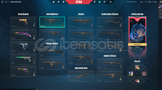 UCUZ YENI BASLAYANLARA