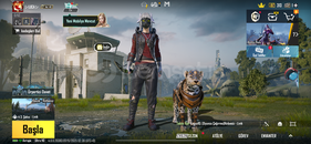 Ucuz yollu dolu dolu hesap????