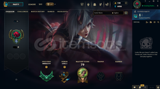 UCUZ ZÜMRÜT HESAP +35 LP GELİYOR!