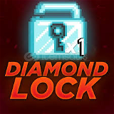 ucuza 1 diamond lock