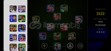 UCUZA 10 EPİCLİ + OSİMHEN + XABİ ALONSO