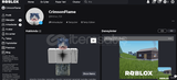 ucuza 10 k totalli roblox hesabı