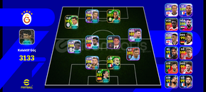 Ucuza 105 BOMBACI VİNİCİUS Ucuza 105 BOMBACI VİNİCİUS