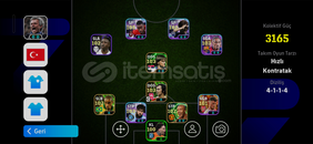 UCUZA!3170KG Bombacı - Bütçe Dostu