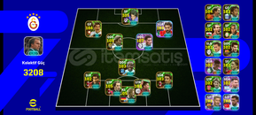 Ucuza 107 Belingham 3206 tek bağ 