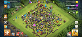 Ucuza 11 belediye 3 i.k mükemmel hesap 