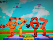 Ucuza 2 adet iyi pet PVB Ucuza 2 adet iyi pet PVB