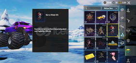 ucuza 2 x suitli hesab ucuza 2 x suitli hesab