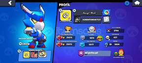 Ucuza 21k 67 Karakter