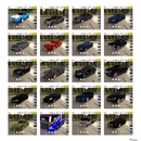 UCUZA 25 ADET ARAÇLI HESAP ACİL UCUZAA UCUZA 25 ADET ARAÇLI HESAP ACİL UCUZAA