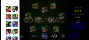 Ucuza 3148 kg hesap 106 messi Ucuza 3148 kg hesap 106 messi