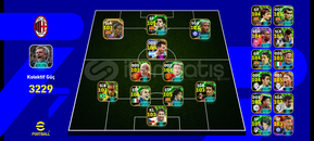 Ucuza 3226 KG mükemmel hesap