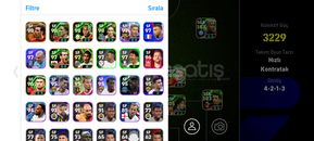 Ucuza 3229 kg Bomba Hesap (Ronaldinholu)