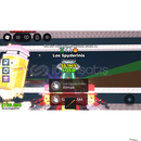 UCUZA 3MUTASYONLU LOS SPYDERİNİS