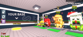 UCUZA 4LÜ SECRET PAKET!