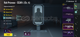 UCUZA 57 KOLEKSİYON 