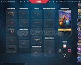 UCUZA 6 BEĞENİLEN DESEN YÜCE UĞURLUKLU 161 LVL