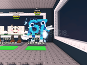 ⭐UCUZA 67 NORMAL⭐ ⭐UCUZA 67 NORMAL⭐