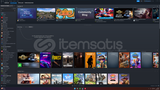 UCUZA ACİL SATILIR STEAM HESABI