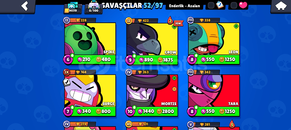 Ucuza alınabilecek güzel bir hesa Ucuza alınabilecek güzel bir hesa