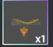 UCUZA ALL SEEİNG EYE UCUZA ALL SEEİNG EYE