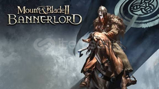 UCUZA BANNERLORD(ORİJİNAL) UCUZA BANNERLORD(ORİJİNAL)